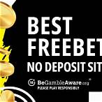 arkansas free bet offers